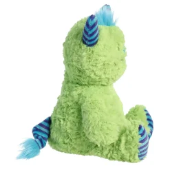 Fashion Ebba - Monster - 11.5