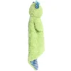 Hot Ebba - Monster - 16" Wazu Luvster Fantasy