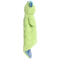 Hot Ebba - Monster - 16" Wazu Luvster Fantasy