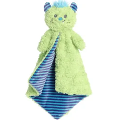 Hot Ebba - Monster - 16