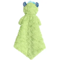 Hot Ebba - Monster - 16