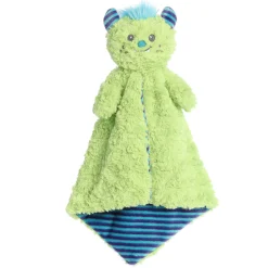 Hot Ebba - Monster - 16