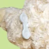 Discount Ebba - Musicals! - 12" Sweet Cream Lamb Farm