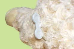 Discount Ebba - Musicals! - 12" Sweet Cream Lamb Farm