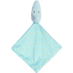Fashion Ebba - My Universe - 24" Moon Luvster Blankets