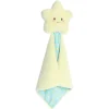 Discount Ebba - My Universe - 24" Star Luvster Blankets