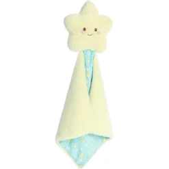 Discount Ebba - My Universe - 24" Star Luvster Blankets