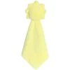 Sale Ebba - My Universe - 24" Sun Luvster Blankets
