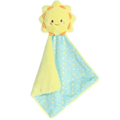 Sale Ebba - My Universe - 24" Sun Luvster Blankets