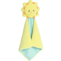 Sale Ebba - My Universe - 24