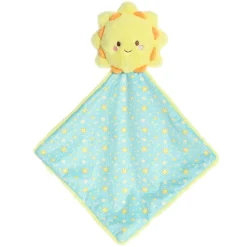Sale Ebba - My Universe - 24