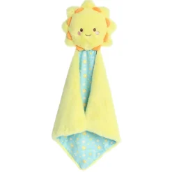 Sale Ebba - My Universe - 24