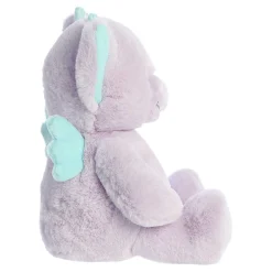 Hot Ebba - Mythicals - 11.5" Dani Dragon Fantasy