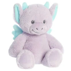 Hot Ebba - Mythicals - 11.5" Dani Dragon Fantasy