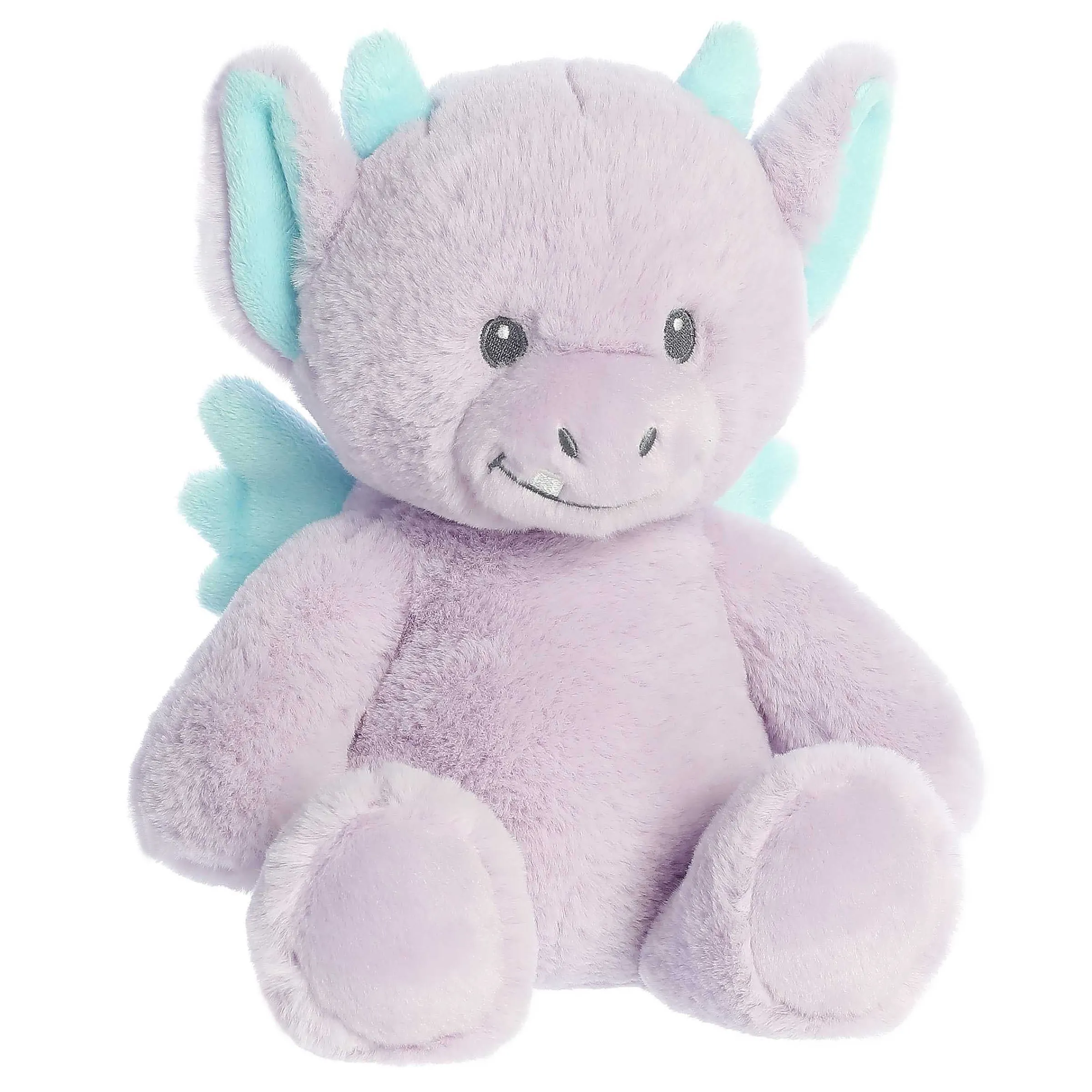 Hot Ebba - Mythicals - 11.5" Dani Dragon Fantasy