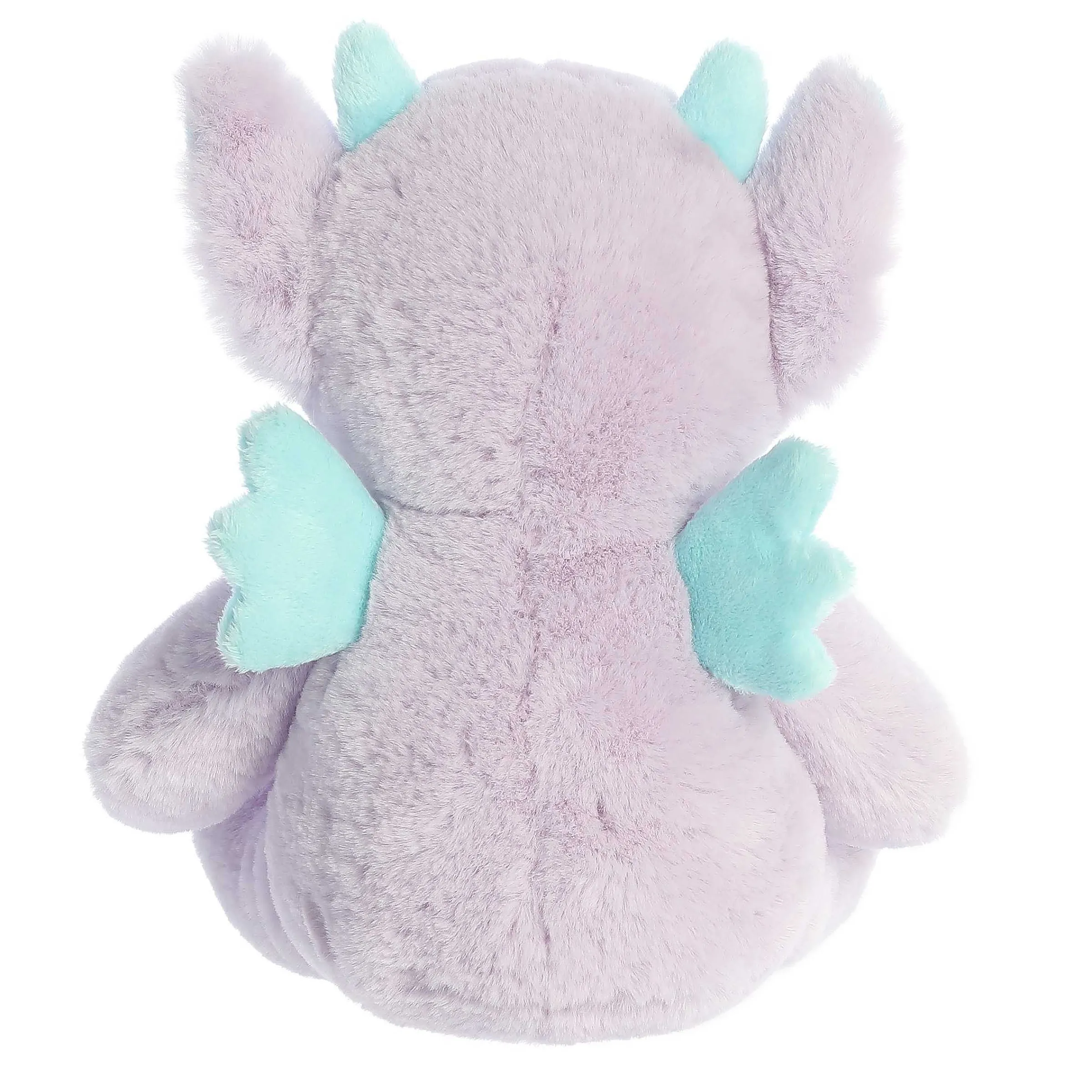 Hot Ebba - Mythicals - 11.5" Dani Dragon Fantasy