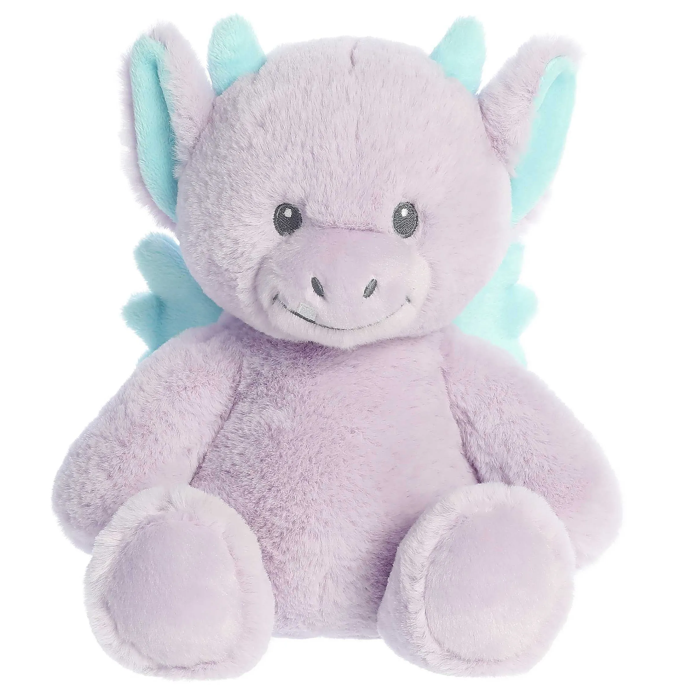 Hot Ebba - Mythicals - 11.5" Dani Dragon Fantasy