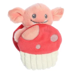 Outlet Ebba - Pocket Peekers - 5.5