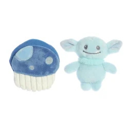 Fashion Ebba - Pocket Peekers - 5.5