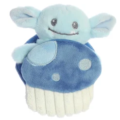 Fashion Ebba - Pocket Peekers - 5.5