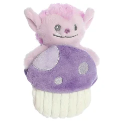 Clearance Ebba - Pocket Peekers - 5.5