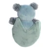 Hot Ebba - Pocket Peekers - 5.5" Ollie Owl Birds