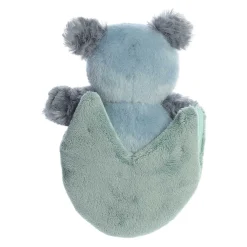 Hot Ebba - Pocket Peekers - 5.5" Ollie Owl Birds