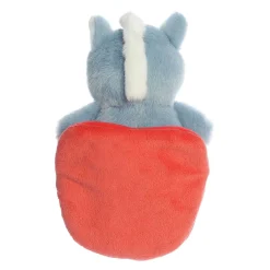 Hot Ebba - Pocket Peekers - 5.5