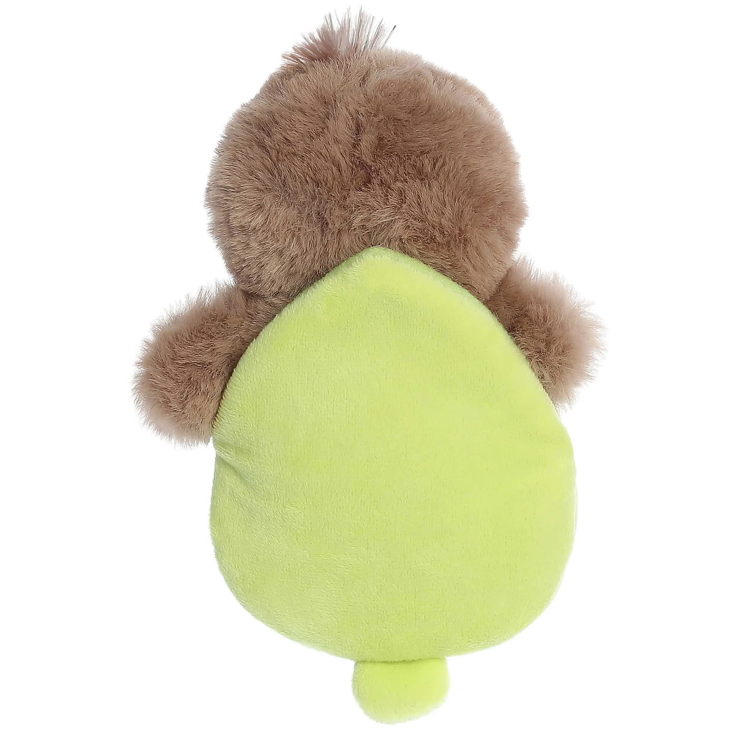Best Ebba - Pocket Peekers - 5.5" Sonny Sloth Jungle