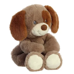 Clearance Ebba - Poofies - 12