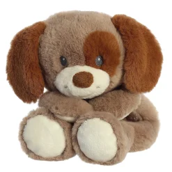 Clearance Ebba - Poofies - 12