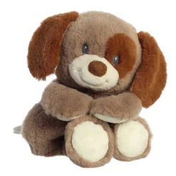 Clearance Ebba - Poofies - 12