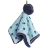 Fashion Ebba - Precious Produce - 13" Blueberry Luvster Blankets