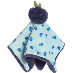 Fashion Ebba - Precious Produce - 13