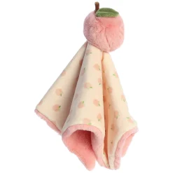 Sale Ebba - Precious Produce - 13