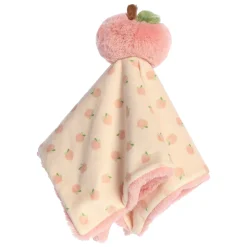 Sale Ebba - Precious Produce - 13