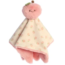 Sale Ebba - Precious Produce - 13