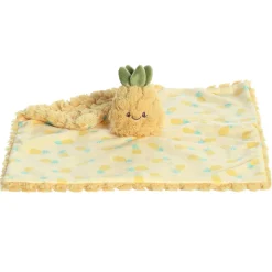 Clearance Ebba - Precious Produce - 13