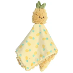 Clearance Ebba - Precious Produce - 13