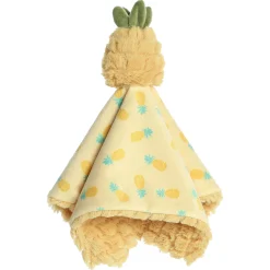 Clearance Ebba - Precious Produce - 13