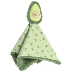 Clearance Ebba - Precious Produce - 13