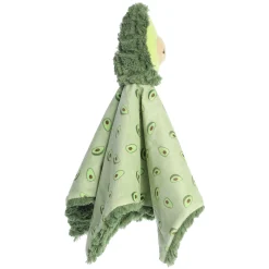Clearance Ebba - Precious Produce - 13