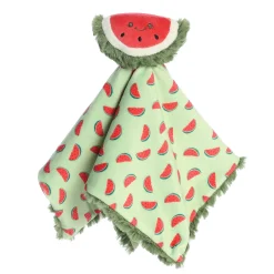 Online Ebba - Precious Produce - 13