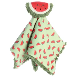 Online Ebba - Precious Produce - 13