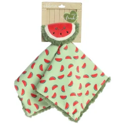 Online Ebba - Precious Produce - 13