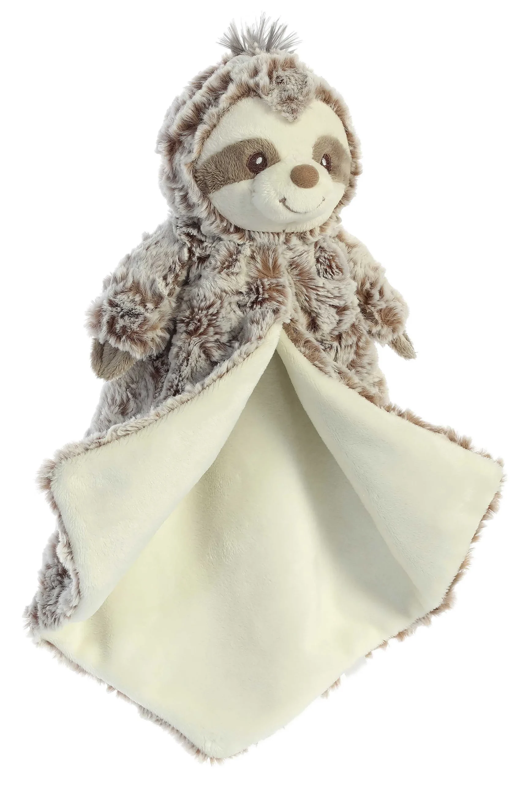 Outlet Ebba - Sammie Sloth - 14" Luvster Jungle