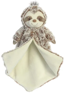 Outlet Ebba - Sammie Sloth - 14" Luvster Jungle