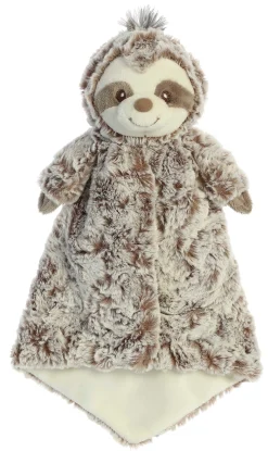 Outlet Ebba - Sammie Sloth - 14