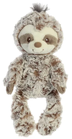 New Ebba - Sammie Sloth - 10