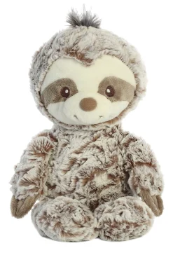 Discount Ebba - Sammie Sloth - 13" Sammie Sloth Jungle